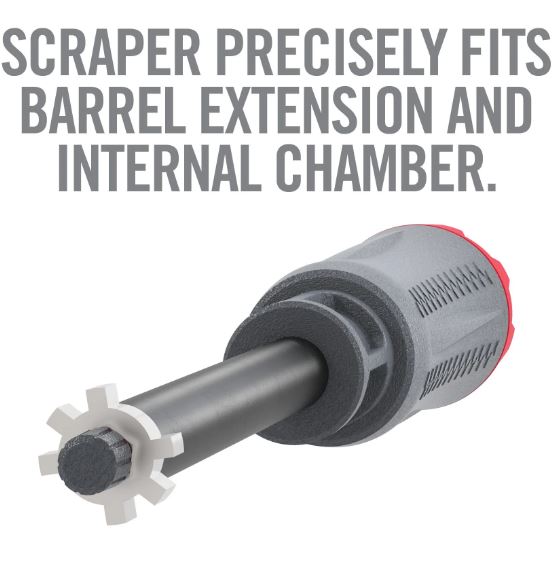 Real Avid Chamber Boss – AR15